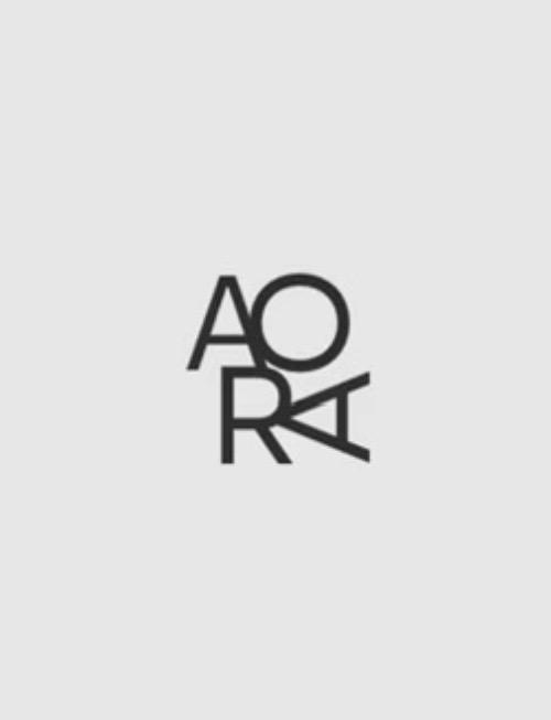 Aora Paris