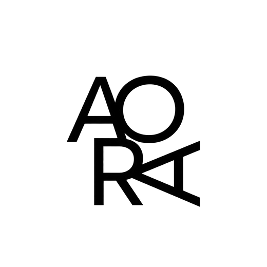 Aora Paris